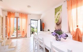 Villa Martina